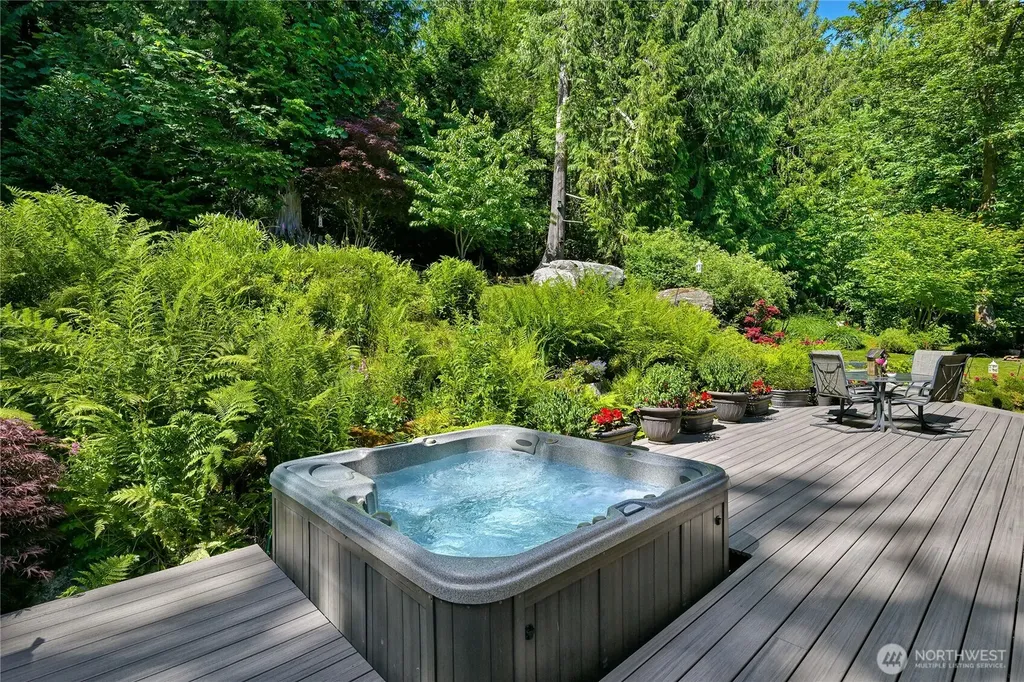 755 Top Place Sedro Woolley WA 98284