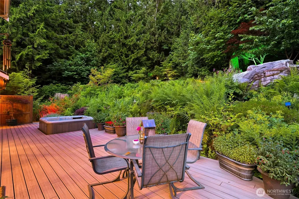 755 Top Place Sedro Woolley WA 98284