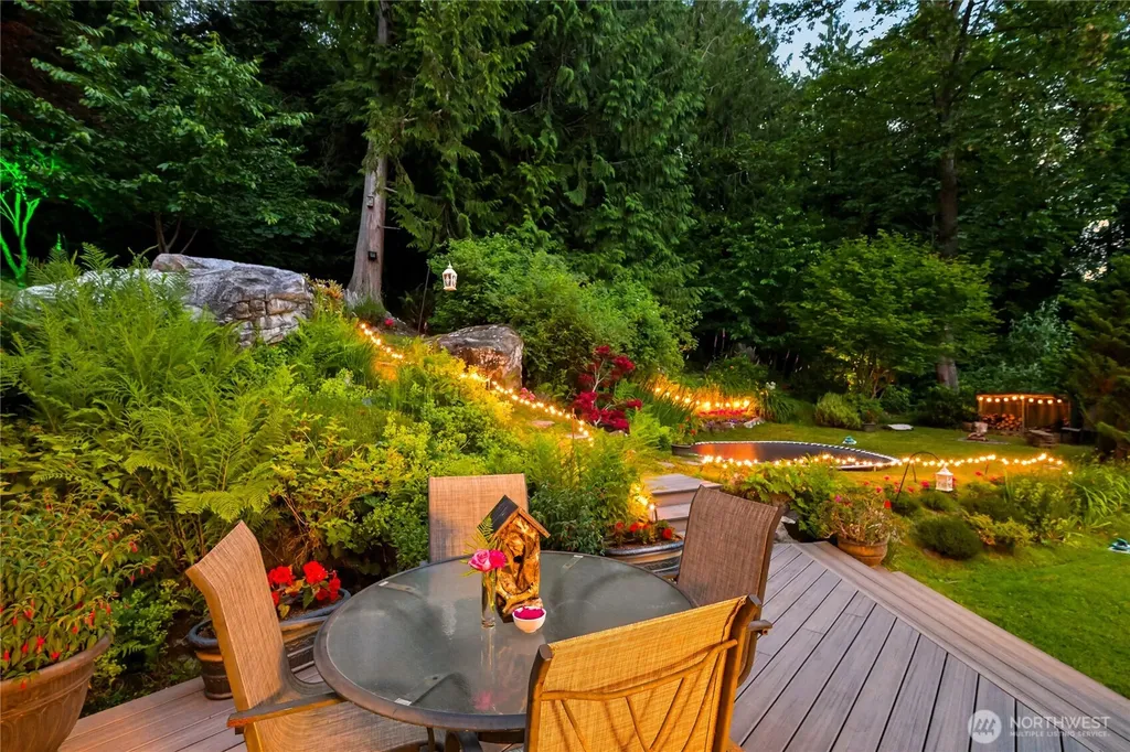 755 Top Place Sedro Woolley WA 98284