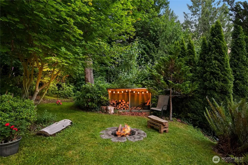 755 Top Place Sedro Woolley WA 98284