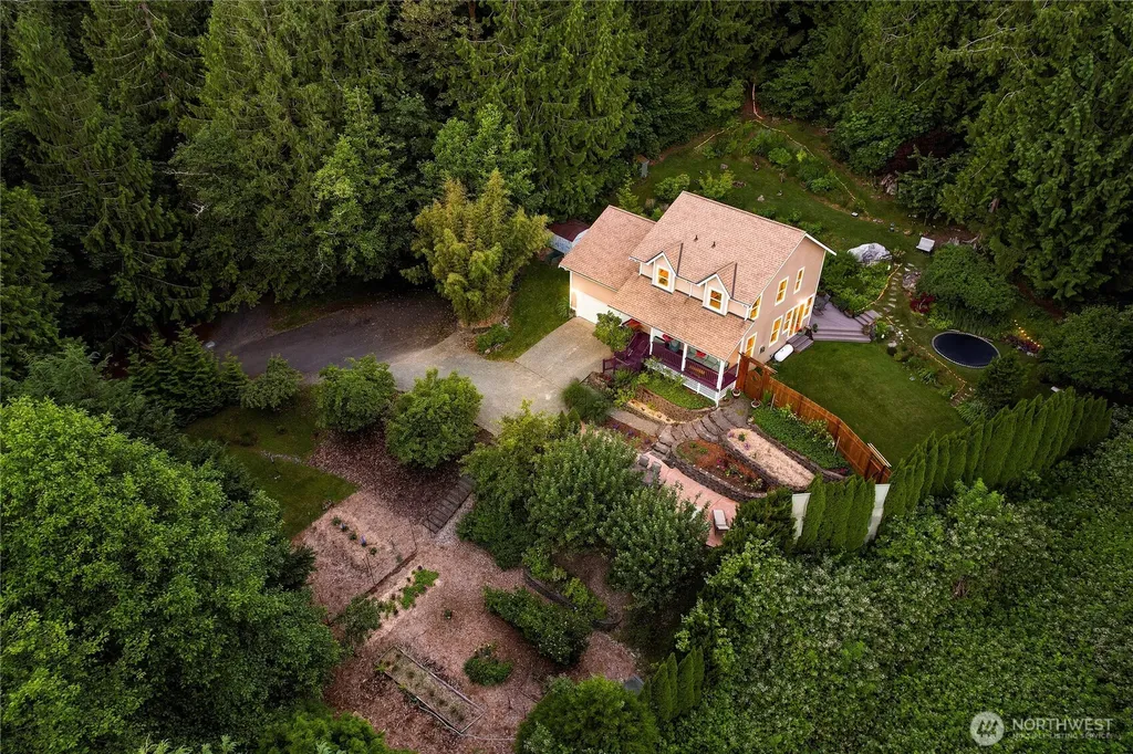 755 Top Place Sedro Woolley WA 98284