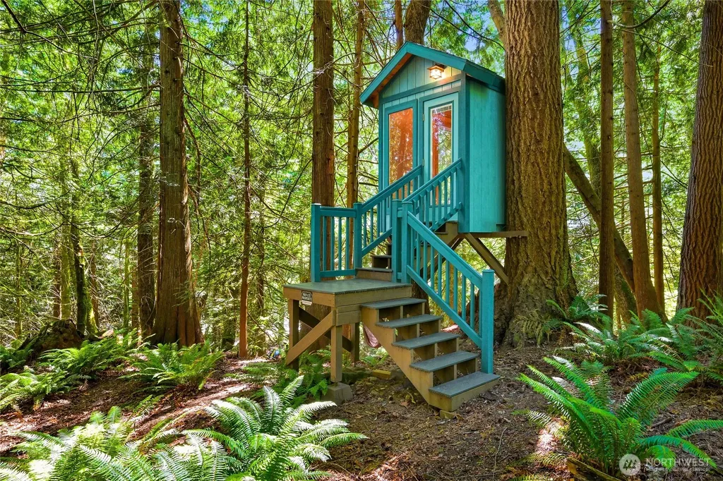 755 Top Place Sedro Woolley WA 98284