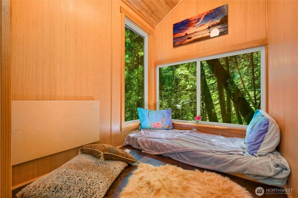 755 Top Place Sedro Woolley WA 98284