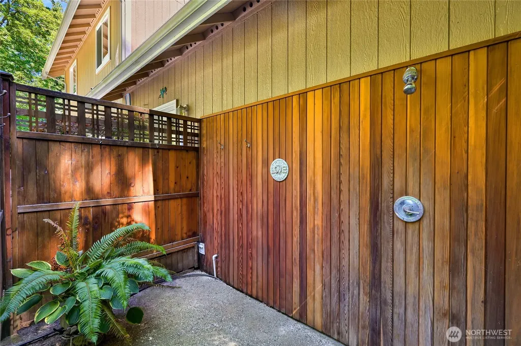 755 Top Place Sedro Woolley WA 98284