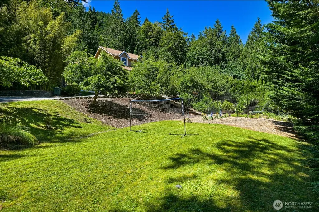 755 Top Place Sedro Woolley WA 98284