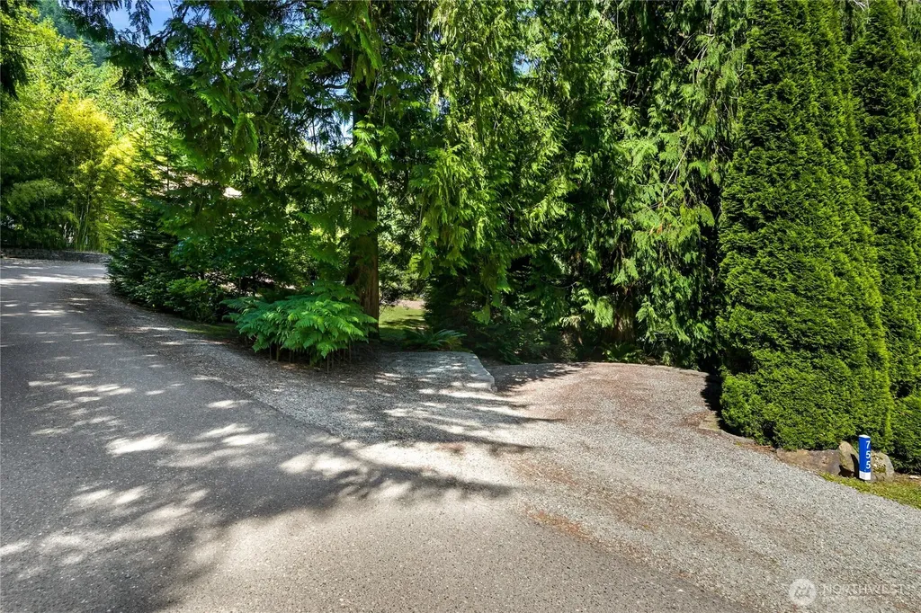 755 Top Place Sedro Woolley WA 98284
