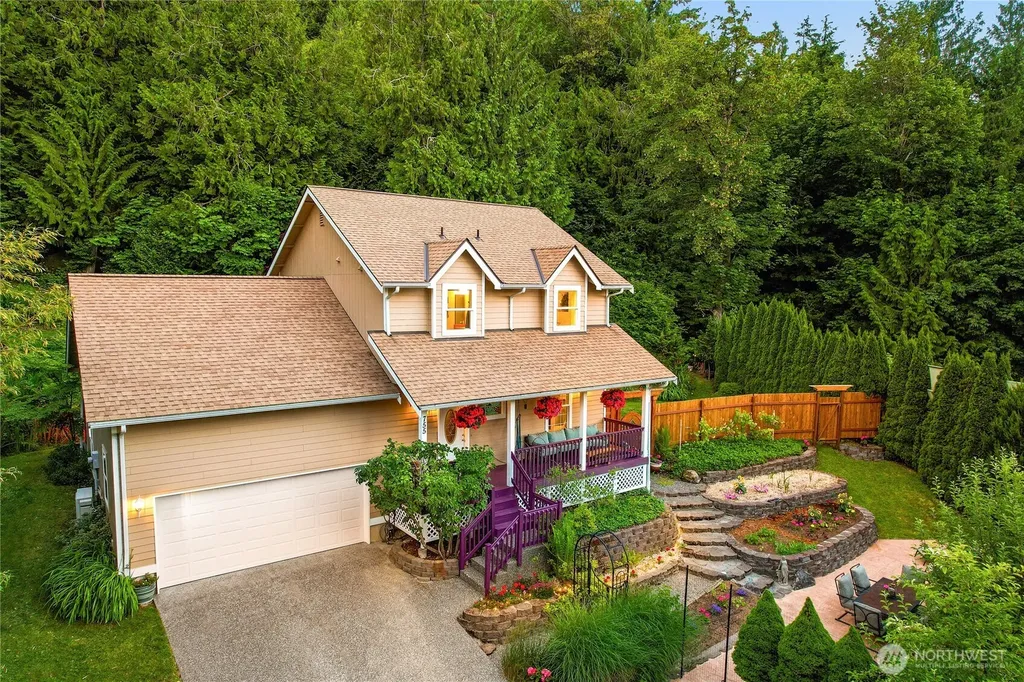755 Top Place Sedro Woolley WA 98284