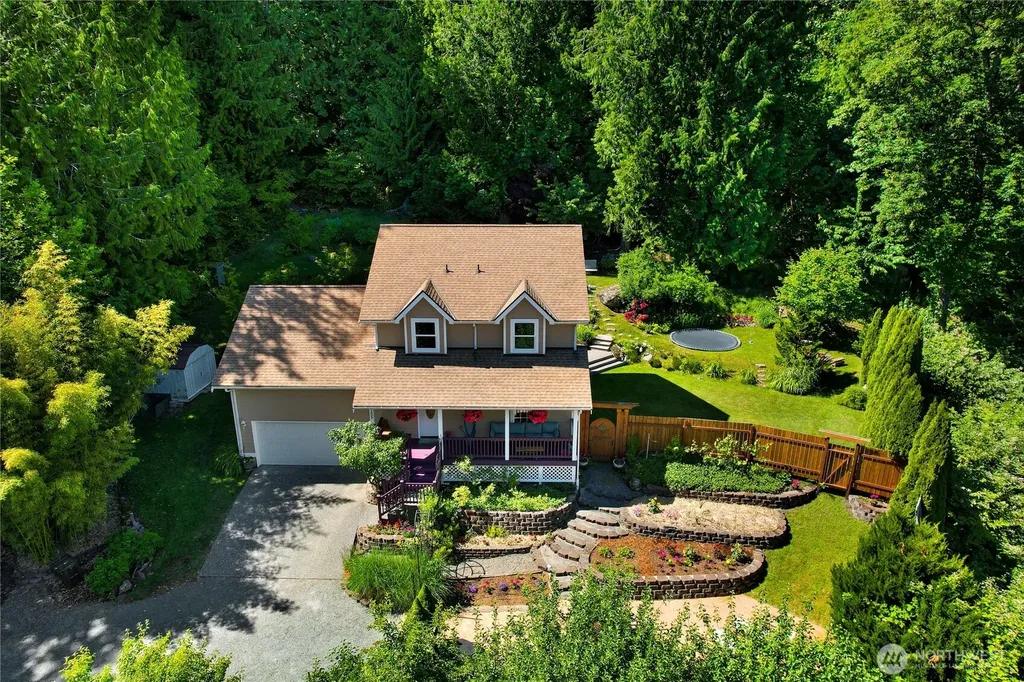 755 Top Place Sedro Woolley WA 98284