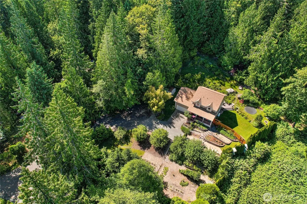 755 Top Place Sedro Woolley WA 98284