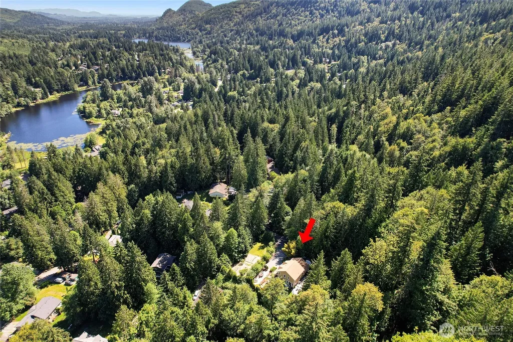 755 Top Place Sedro Woolley WA 98284