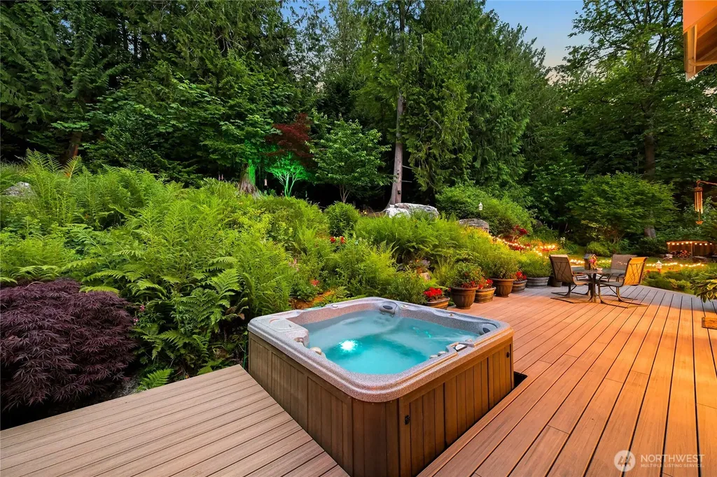 755 Top Place Sedro Woolley WA 98284