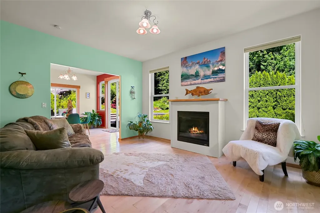 755 Top Place Sedro Woolley WA 98284