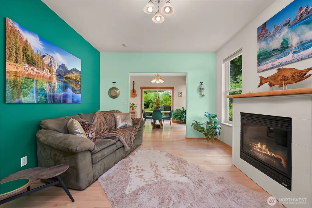 755 Top Place Sedro Woolley WA 98284