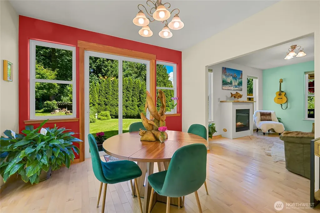 755 Top Place Sedro Woolley WA 98284