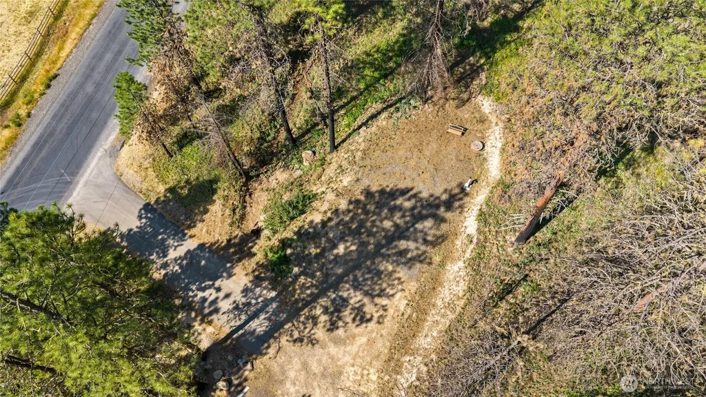 4281 Red Bridge Road Cle Elum WA 98922