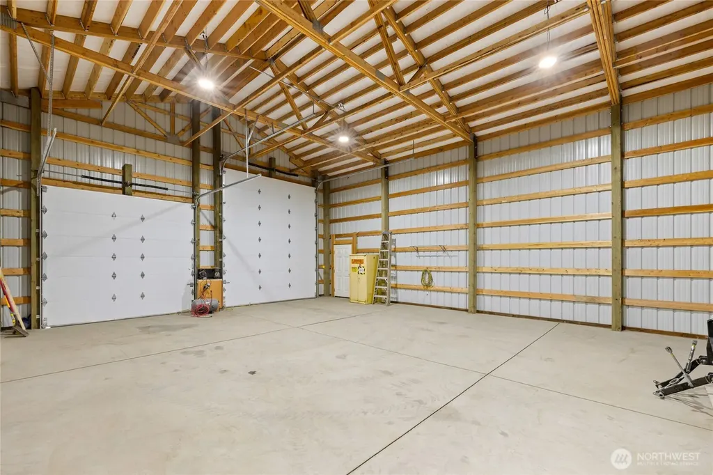 4281 Red Bridge Road Cle Elum WA 98922