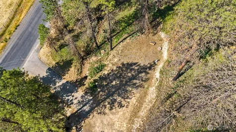 4281 Red Bridge Road Cle Elum WA 98922