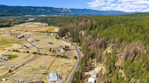 4281 Red Bridge Road Cle Elum WA 98922