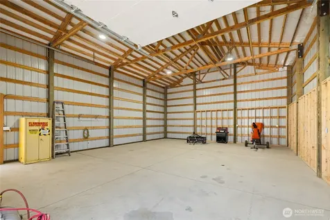 4281 Red Bridge Road Cle Elum WA 98922