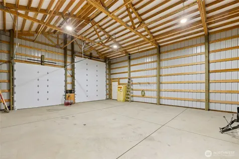 4281 Red Bridge Road Cle Elum WA 98922