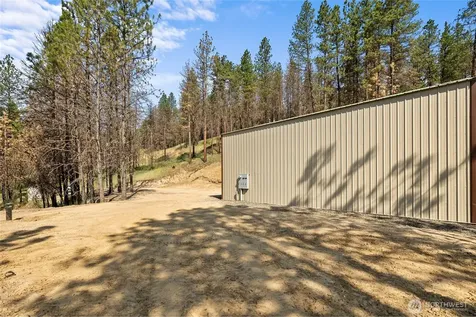 4281 Red Bridge Road Cle Elum WA 98922