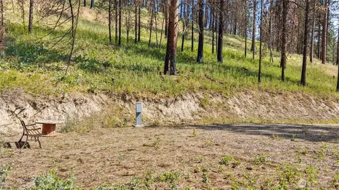 4281 Red Bridge Road Cle Elum WA 98922