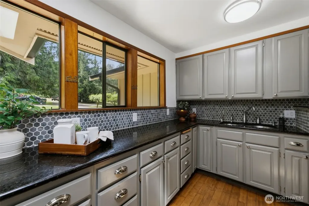 10146 Banner Road SE Olalla WA 98359