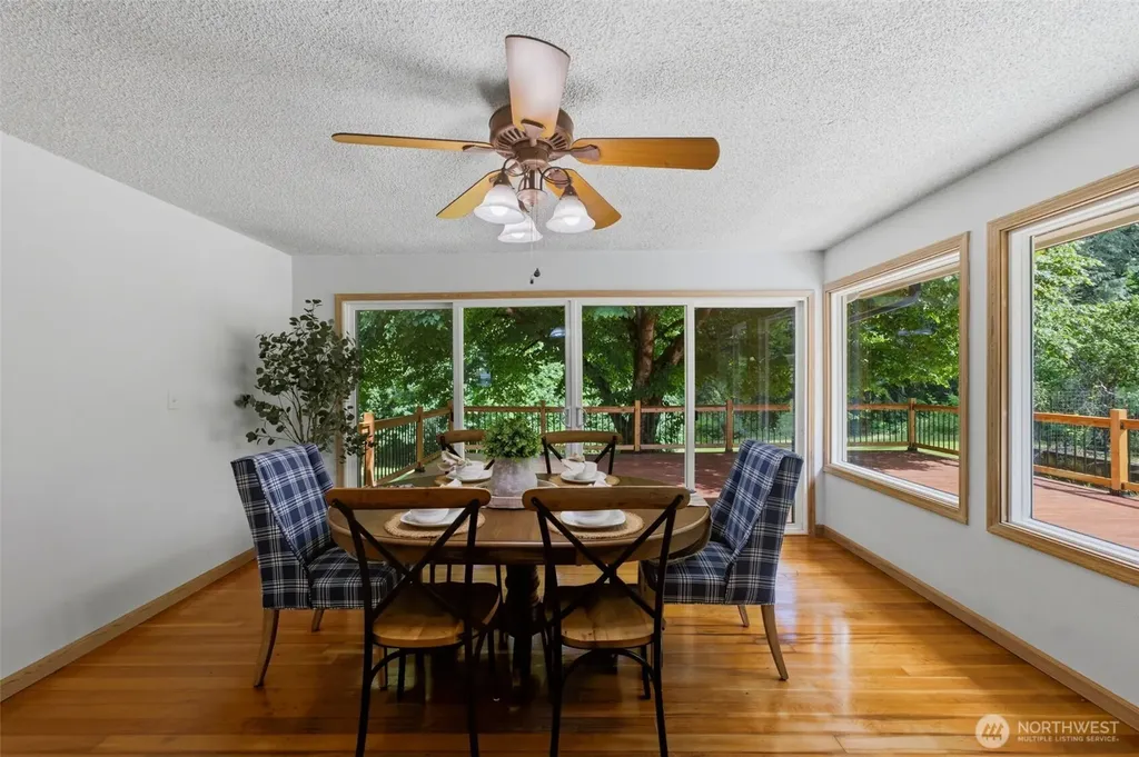 10146 Banner Road SE Olalla WA 98359