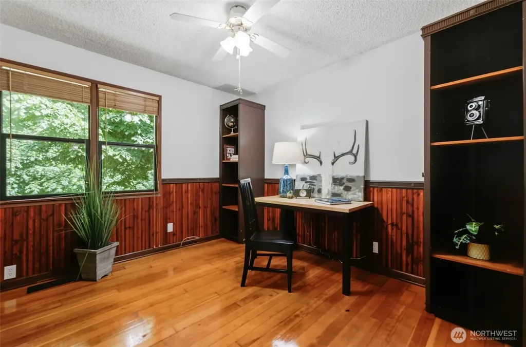 10146 Banner Road SE Olalla WA 98359