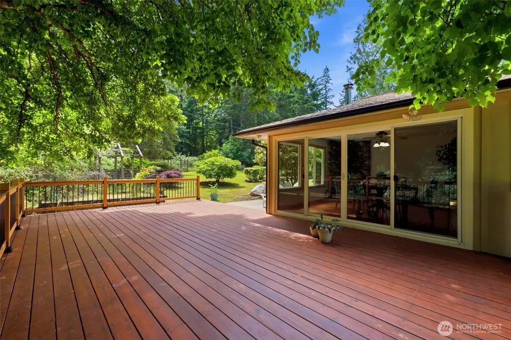 10146 Banner Road SE Olalla WA 98359