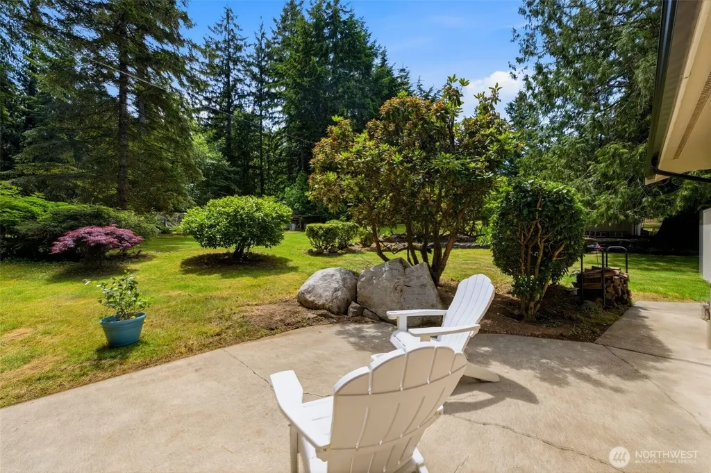 10146 Banner Road SE Olalla WA 98359