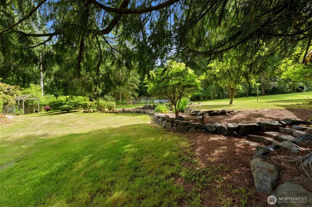 10146 Banner Road SE Olalla WA 98359