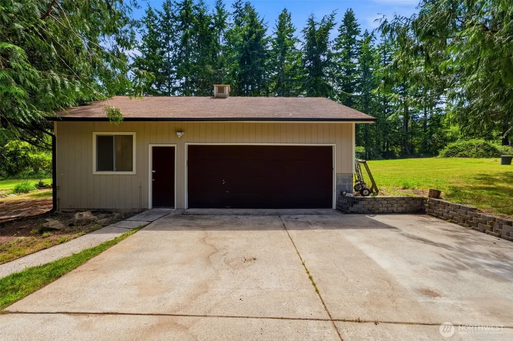 10146 Banner Road SE Olalla WA 98359