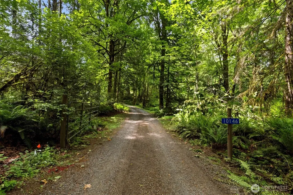 10146 Banner Road SE Olalla WA 98359