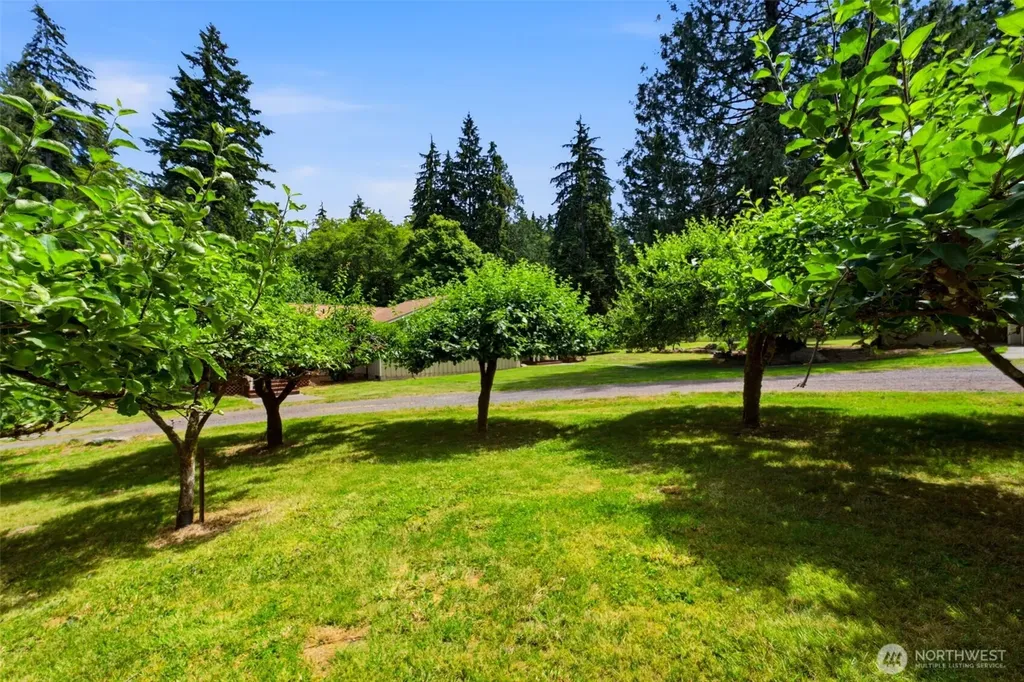 10146 Banner Road SE Olalla WA 98359