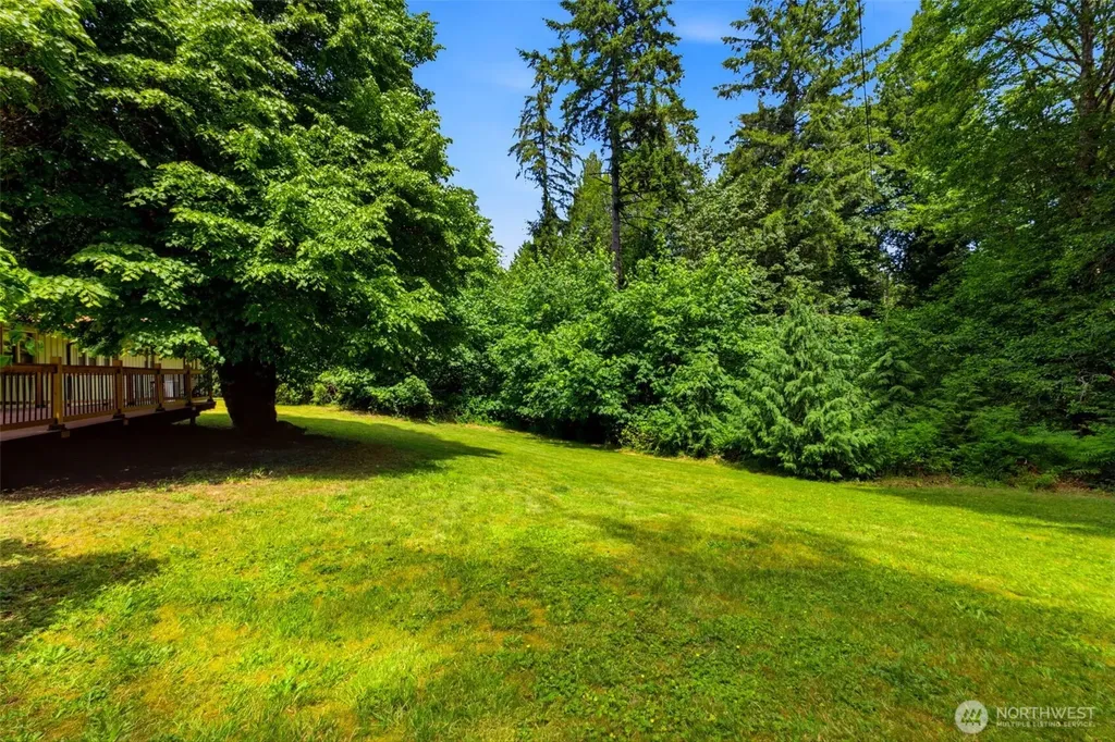 10146 Banner Road SE Olalla WA 98359