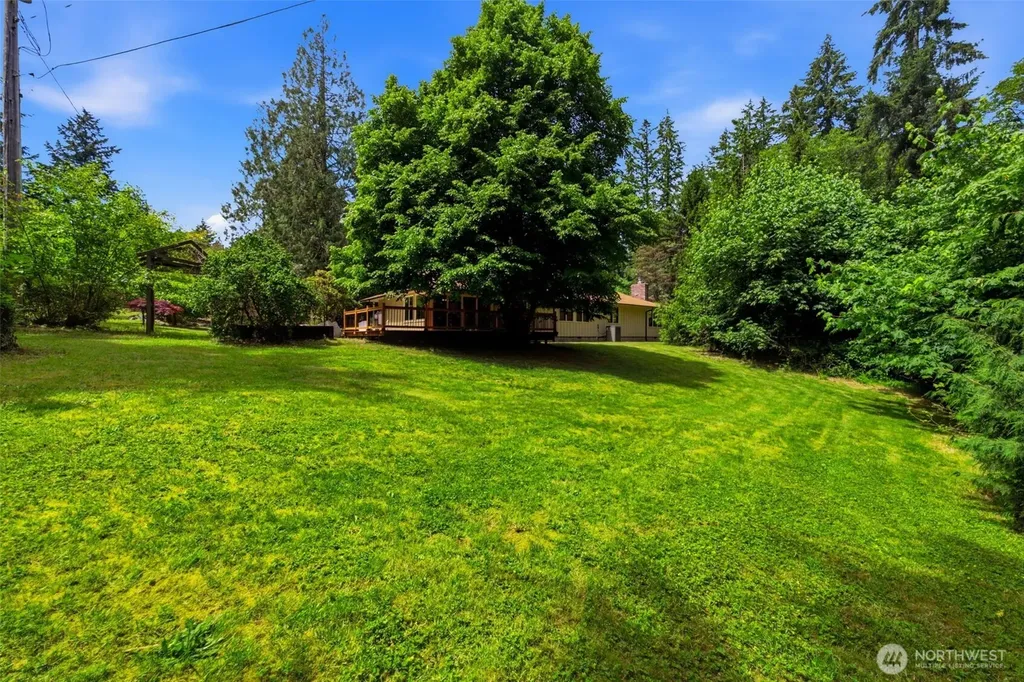 10146 Banner Road SE Olalla WA 98359