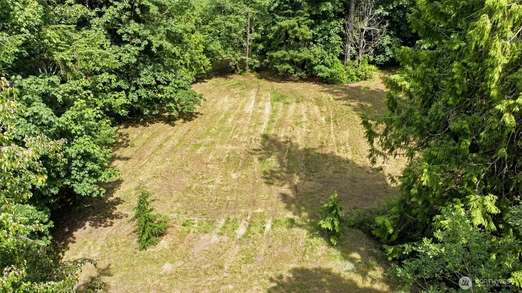 10146 Banner Road SE Olalla WA 98359