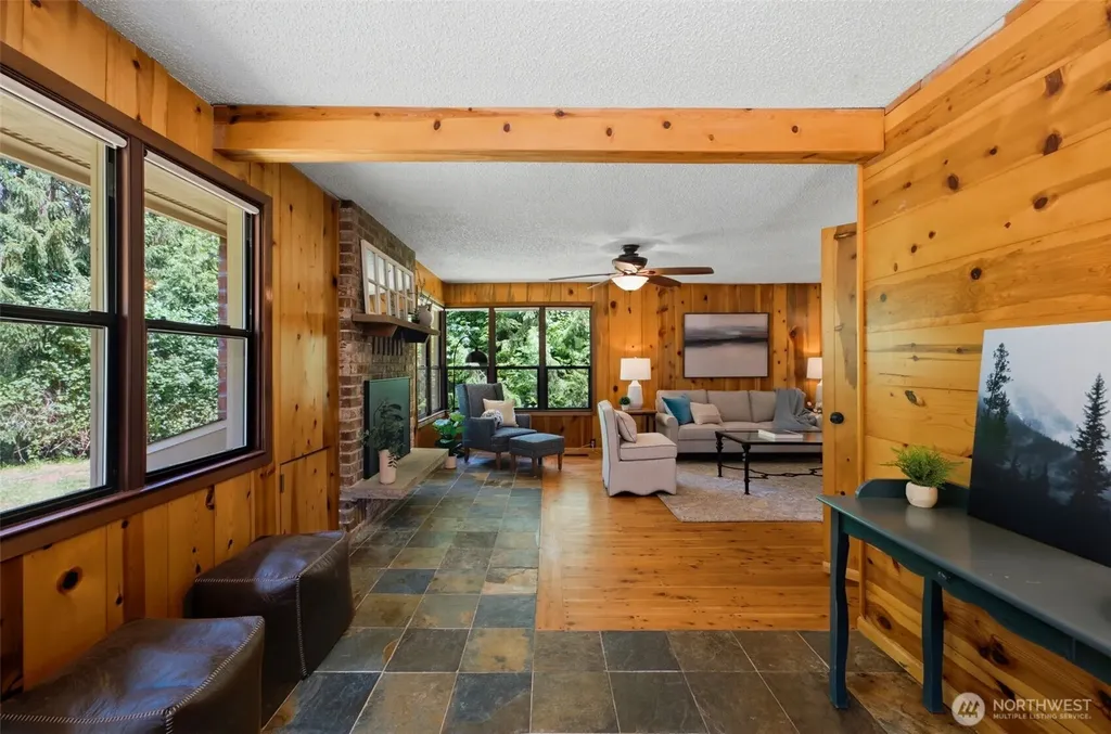 10146 Banner Road SE Olalla WA 98359