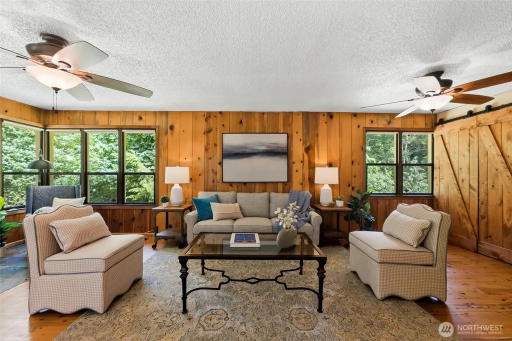 10146 Banner Road SE Olalla WA 98359