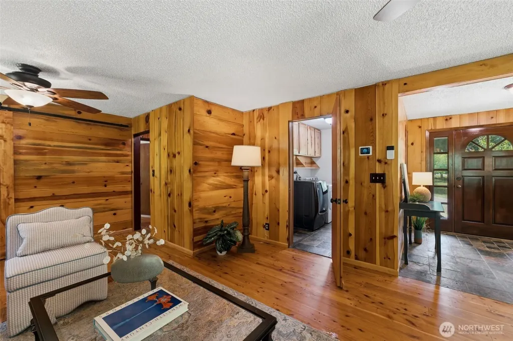 10146 Banner Road SE Olalla WA 98359
