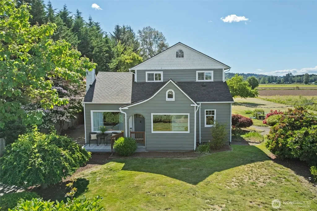 4720 62nd Ave E Puyallup WA 98371