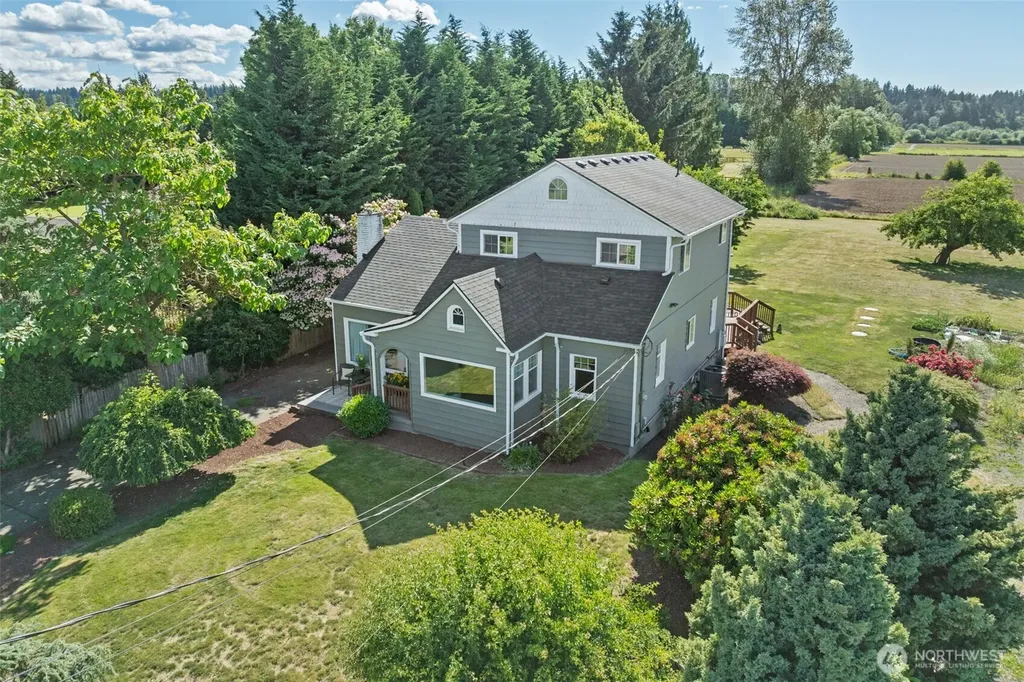 4720 62nd Ave E Puyallup WA 98371