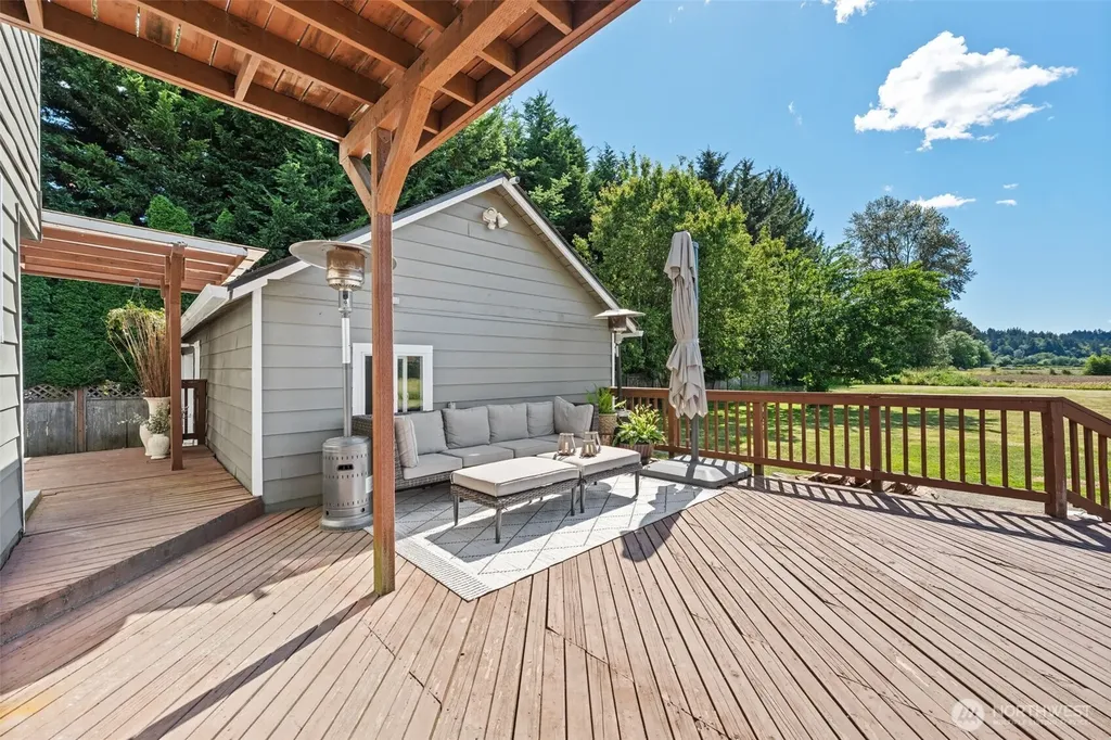 4720 62nd Ave E Puyallup WA 98371