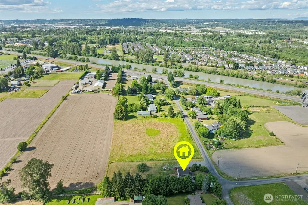 4720 62nd Ave E Puyallup WA 98371
