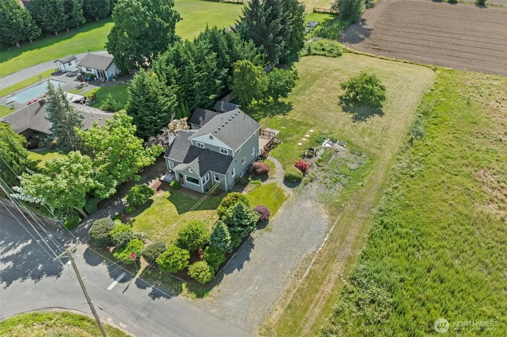 4720 62nd Ave E Puyallup WA 98371