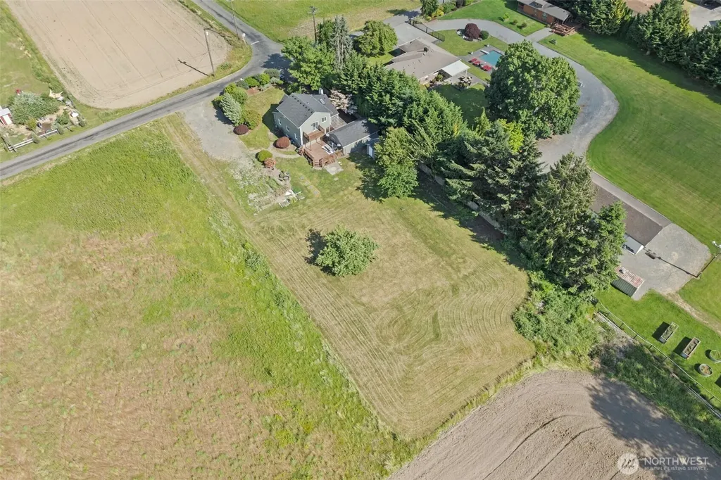 4720 62nd Ave E Puyallup WA 98371