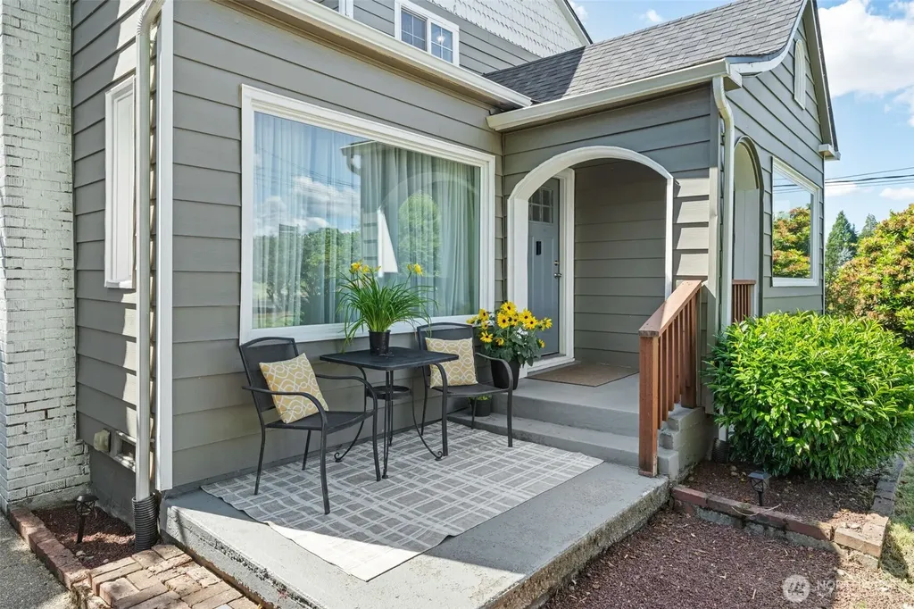 4720 62nd Ave E Puyallup WA 98371