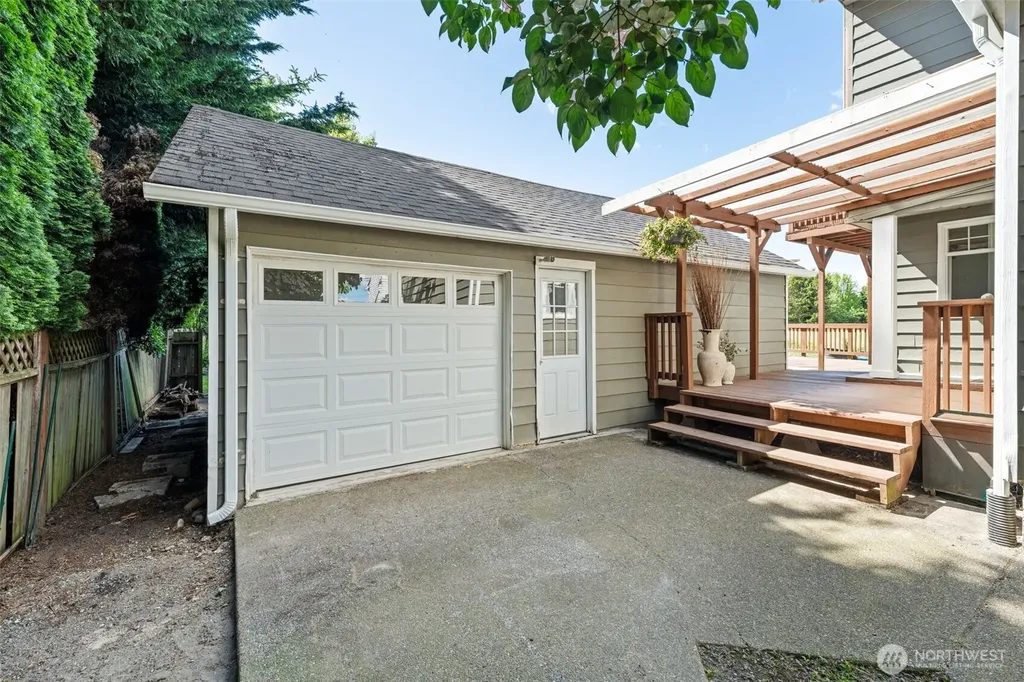 4720 62nd Ave E Puyallup WA 98371