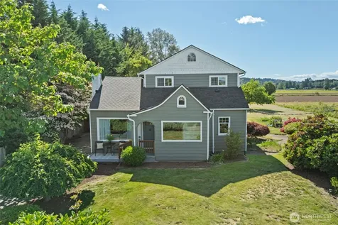 4720 62nd Ave E Puyallup WA 98371
